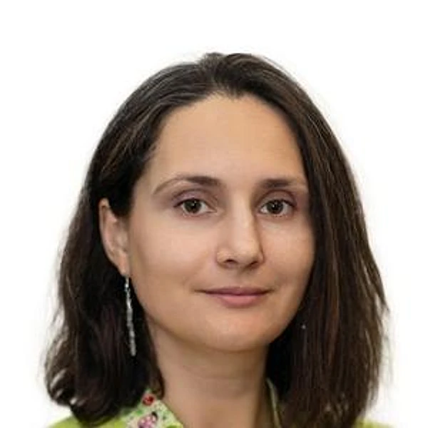 Громова Елена Петровна — Невролог, Новоалтайск