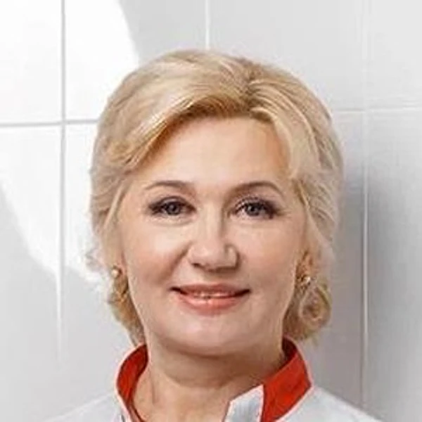 Батищева Наталья Юрьевна — Гинеколог, Акушер, Бийск