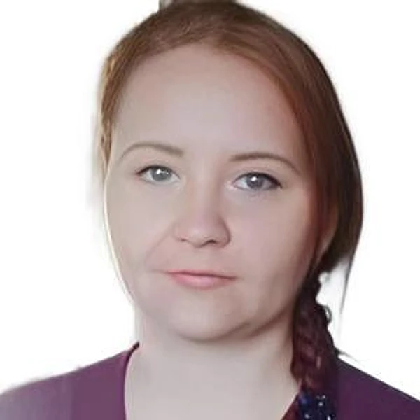 Рубель Ирина Олеговна — Педиатр, Неонатолог, Барнаул