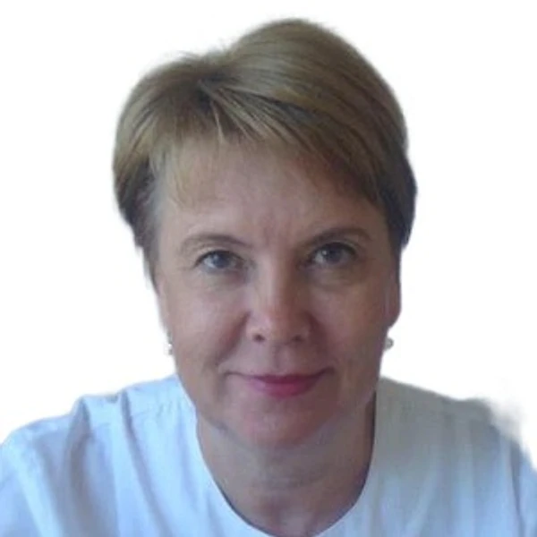 Алиева Светлана Анатольевна — Неонатолог, Барнаул