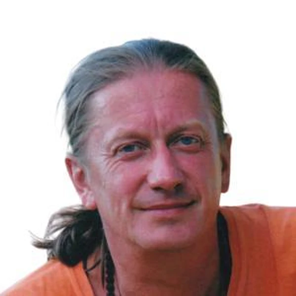 Дворянчиков Александр Юрьевич — Рефлексотерапевт, Нарколог, Невролог, Психиатр, Фитотерапевт, Москва