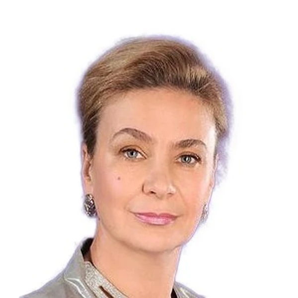 Лучникова Елена Владимировна — Гинеколог, Дерматовенеролог, Дерматолог, Маммолог, Барнаул