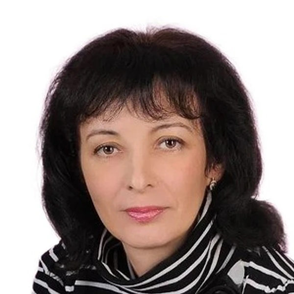 Ремнева Ольга Васильевна — Гинеколог, Акушер, Детский гинеколог, Маммолог, Репродуктолог, Барнаул