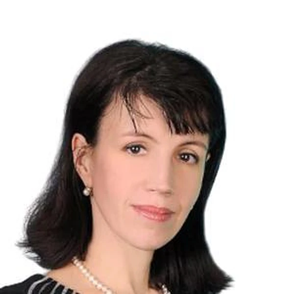 Яворская Светлана Дмитриевна — Гинеколог, Акушер, Барнаул