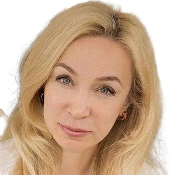 Барсукова Наталья Ивановна — Дерматолог, Венеролог, Барнаул