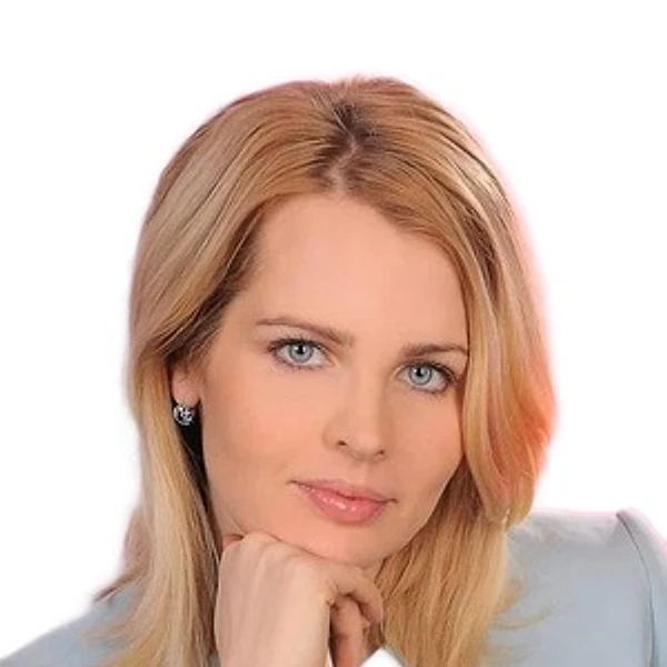 Ковалёва Юлия Сергеевна — Дерматовенеролог, Венеролог, Дерматолог, Детский дерматолог, Миколог, Онколог-дерматолог, Барнаул