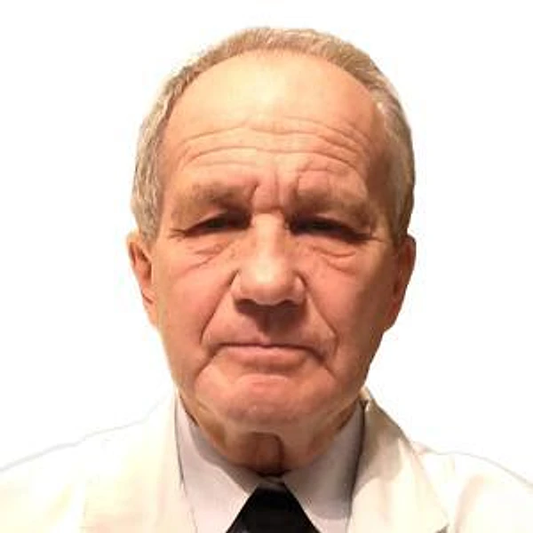 Соколов Евгений Юрьевич — Психиатр, Психолог, Психотерапевт, Рефлексотерапевт, Москва