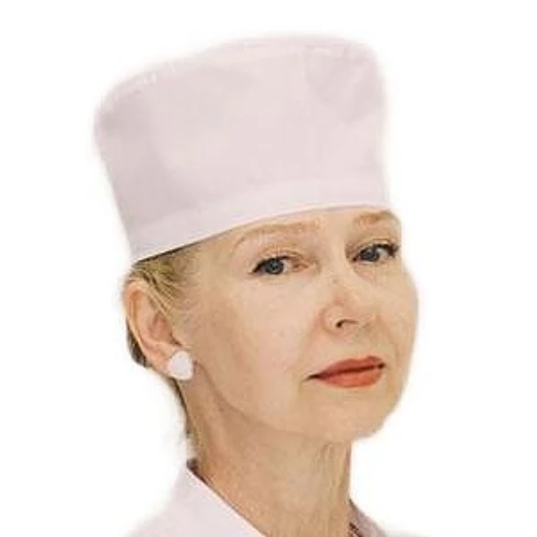 Кокташева Елена Борисовна — Стоматолог-хирург, Барнаул