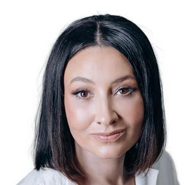 Колесникова Янина Сергеевна — Пластический хирург, Детский пластический хирург, ЛОР-хирург, Барнаул