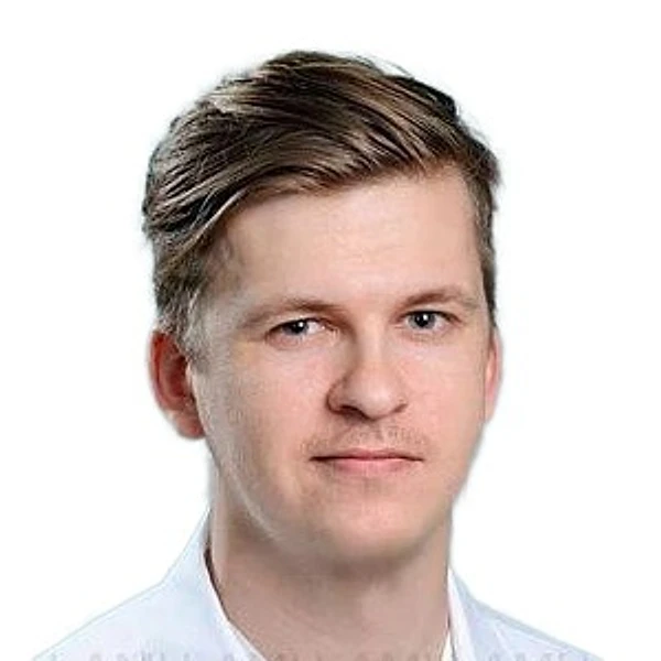 Шестаков Дмитрий Юрьевич — Хирург, Барнаул