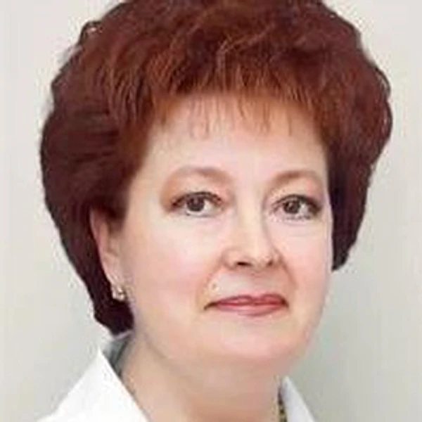 Дуда Тамара Леонидовна — Гинеколог, Акушер, Барнаул