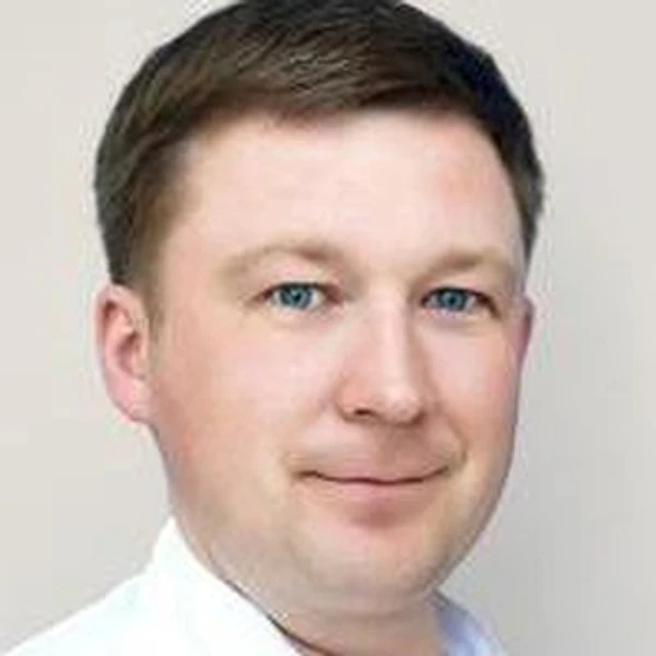 Карпов Вячеслав Александрович — Ортопед, Травматолог, Барнаул