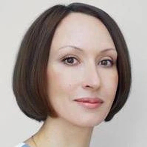 Коростелева Юлия Вячеславовна — Гинеколог, Акушер, Врач УЗИ, Барнаул