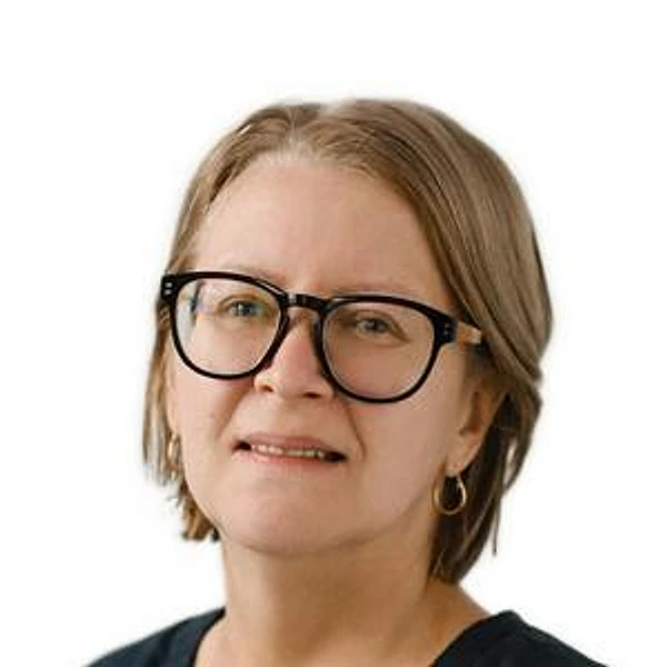 Журавлёва Инна Валерьевна — Гинеколог, Акушер, Врач УЗИ, Барнаул