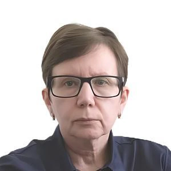 Семенченко Ольга Владимировна — ЛОР, Детский ЛОР, Барнаул