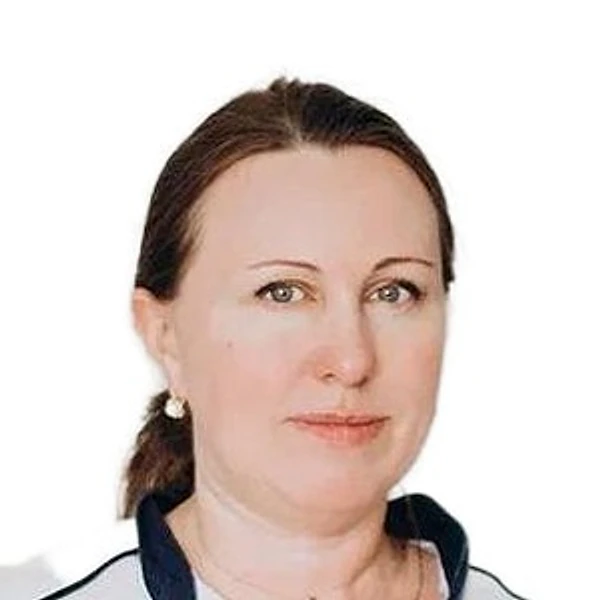 Пожидаева Маргарита Вячеславовна — Гинеколог, Врач УЗИ, Горно-Алтайск