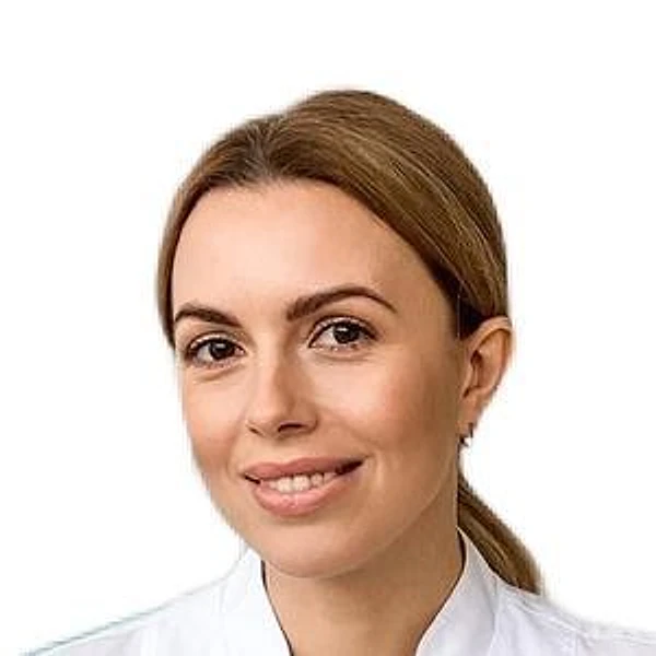 Протасова Татьяна Александровна — Гинеколог, Акушер, Онколог, Радиолог, Барнаул