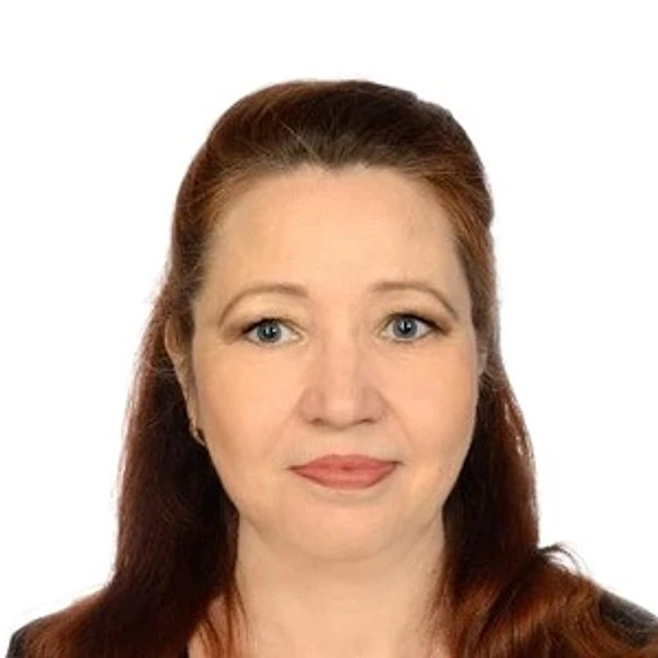 Кудеярова Татьяна Валерьевна — Кардиолог, Барнаул