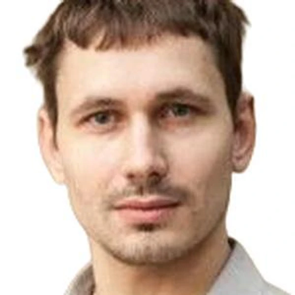 Круглыхин Иван Васильевич — Травматолог, Ортопед, Барнаул