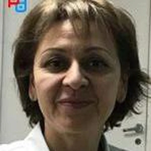 Левченко Ирина Михайловна — Гинеколог, Акушер, Барнаул