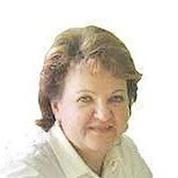 Рогожина Ирина Евгеньевна — Гинеколог, Акушер, Саратов