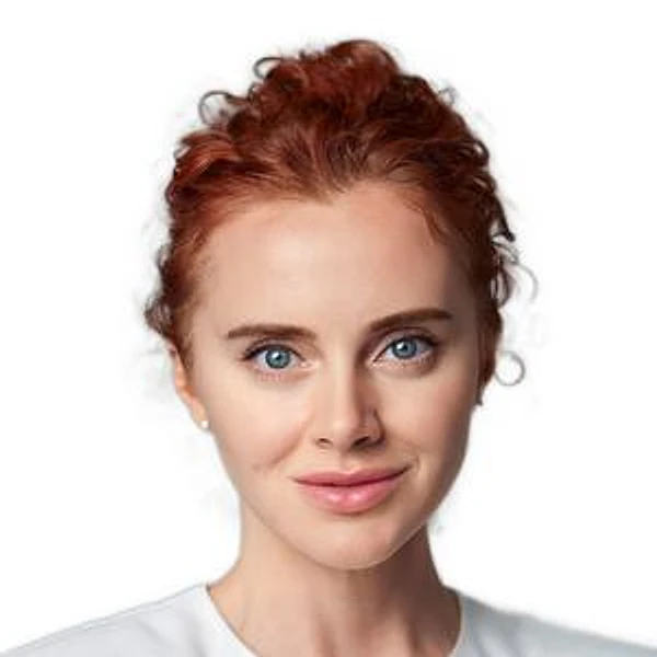 Сковородникова Инна Валерьевна — Врач-косметолог, Офтальмолог-хирург, Пластический хирург, Барнаул