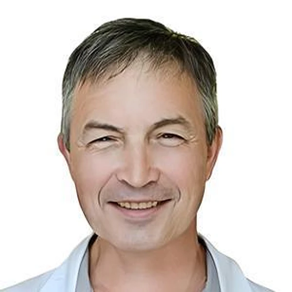 Никулин Дмитрий Владимирович — Детский хирург, Барнаул