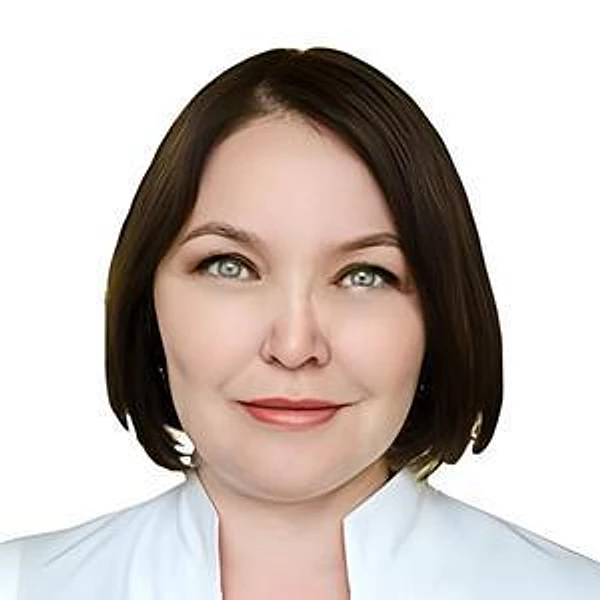 Михеева Наталья Михайловна — Детский нефролог, Абдоминальный хирург, Барнаул