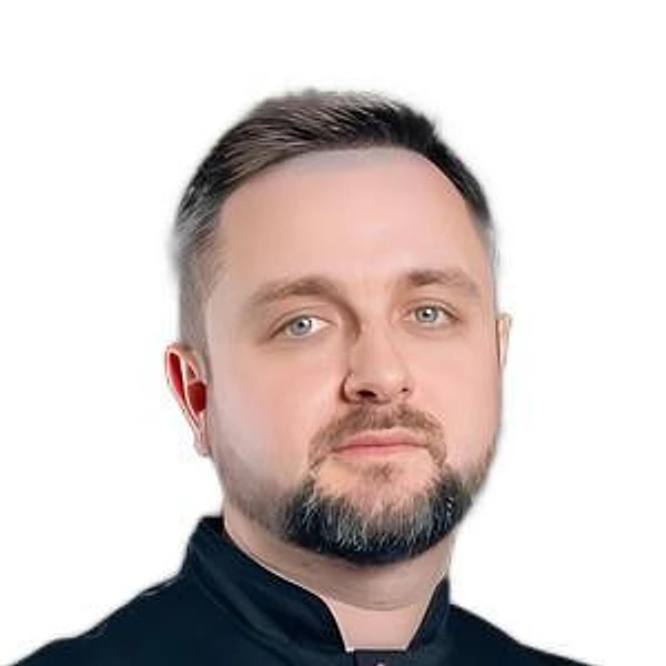 Шконда Дмитрий Сергеевич — Дерматолог, Андролог, Венеролог, Дерматовенеролог, Миколог, Трихолог, Уролог, Иркутск