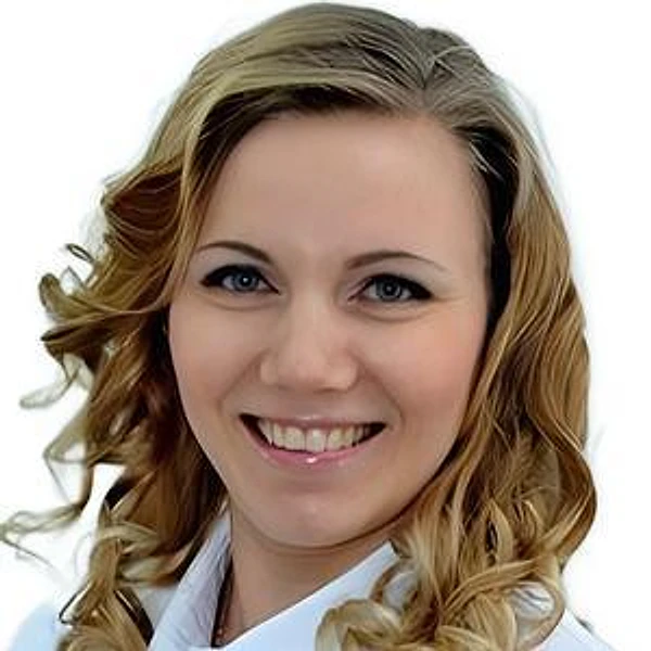 Соболева Елена Валерьевна — Стоматолог, Пародонтолог, Стоматолог-имплантолог, Стоматолог-ортопед, Стоматолог-хирург, Барнаул