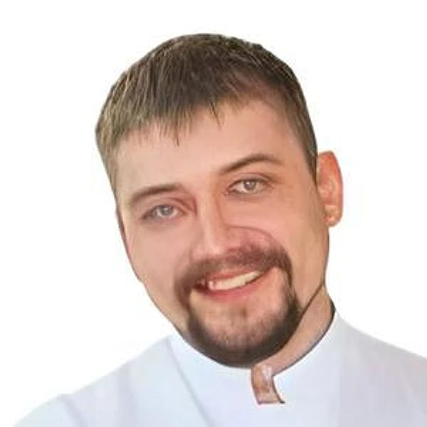 Антонов Иван Владимирович — Стоматолог-имплантолог, Стоматолог-хирург, Барнаул