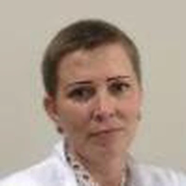 Новикова Марина Викторовна — Детский хирург, Андролог, Детский уролог, Владивосток