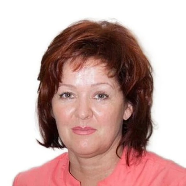 Терешина Светлана Анваровна — Ортопед, Детский мануальный терапевт, Детский ортопед, Детский остеопат, Детский травматолог, Мануальный терапевт, Остеопат, Травматолог, Владивосток