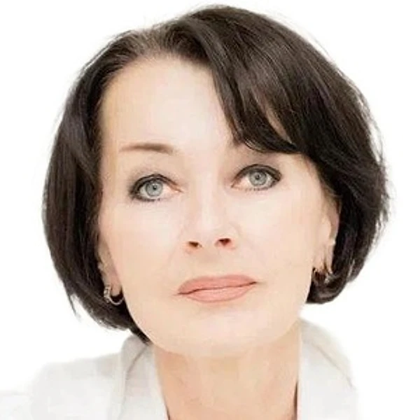 Петрушинская Наталья Мечиславовна — Гинеколог, Гинеколог-эндокринолог, Владивосток