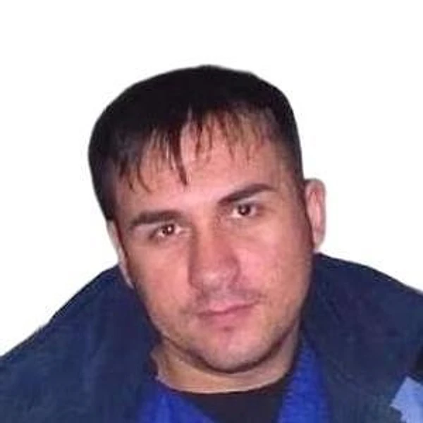 Прибылов Александр Николаевич — Терапевт, Профпатолог, Владивосток