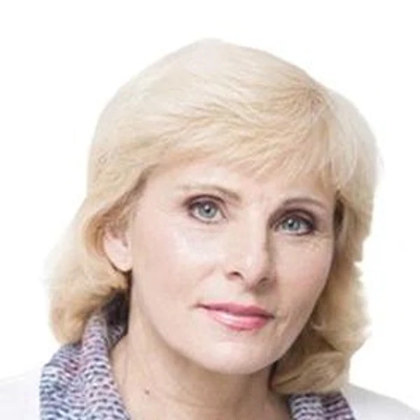 Юркевич Галина Степановна — Терапевт, Гастроэнтеролог, Владивосток