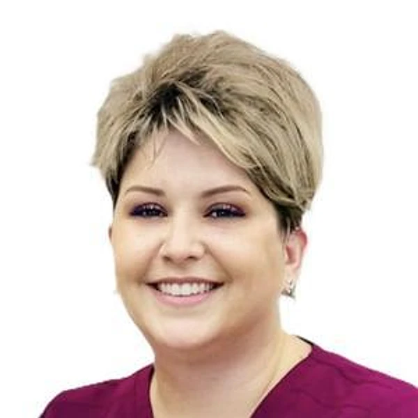 Егорова Элла Юрьевна — Стоматолог, Владивосток