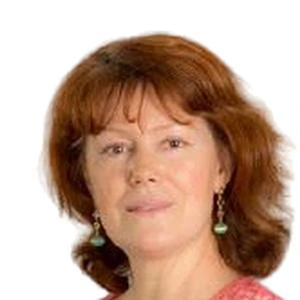 Батуева Марина Юрьевна — Эндокринолог, Пермь