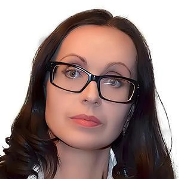 Кукушкина Светлана Владимировна — Дерматолог, Венеролог, Врач-косметолог, Дерматовенеролог, Москва