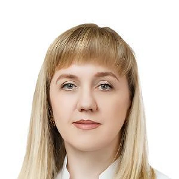 Тарасенко Юлия Григорьевна — Дерматолог, Венеролог, Дерматовенеролог, Детский дерматолог, Москва