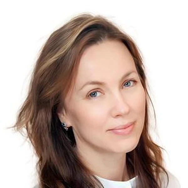 Полещук Ольга Валерьевна — Офтальмолог (окулист), Абдоминальный хирург, Владивосток