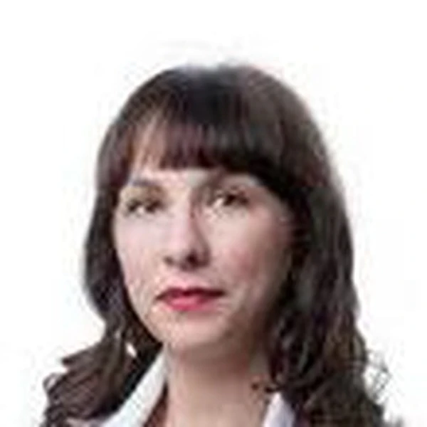 Никонова Александра Михайловна — Терапевт, Профпатолог, Владивосток