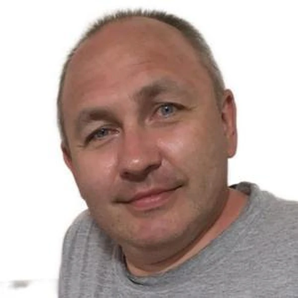 Зиганшин Дмитрий Валерьевич — Травматолог, Врач УЗИ, Детский ортопед, Владивосток