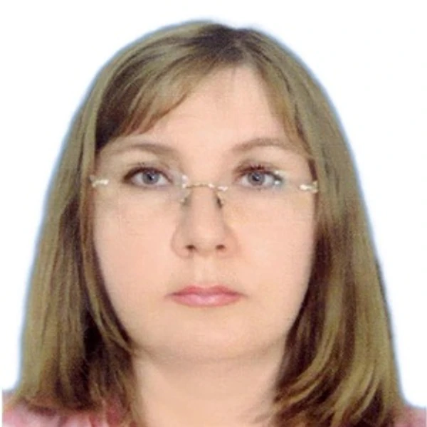 Гуляева Татьяна Петровна — Аллерголог, Иммунолог, Владивосток
