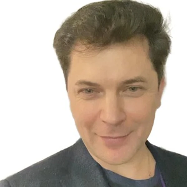 Мошак Сергей Васильевич — Пластический хирург, Владивосток
