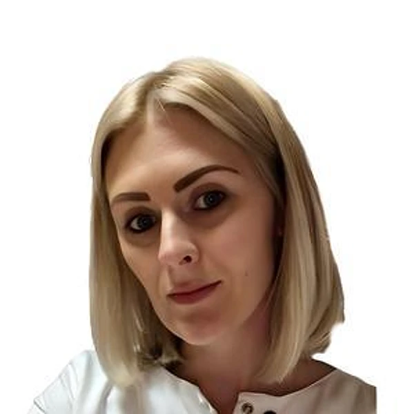 Шашина Екатерина Викторовна — Гинеколог, Акушер, Врач УЗИ, Гинеколог-эндокринолог, Детский врач УЗИ, Детский гинеколог, Воронеж