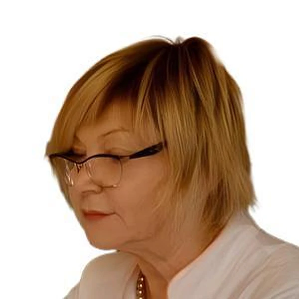 Храмова Ирина Афанасьевна — Гинеколог, Гинеколог-эндокринолог, Владивосток