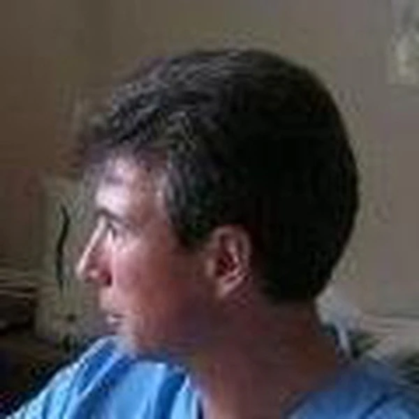 Добряков Евгений Юрьевич — Эндоскопист, Владивосток