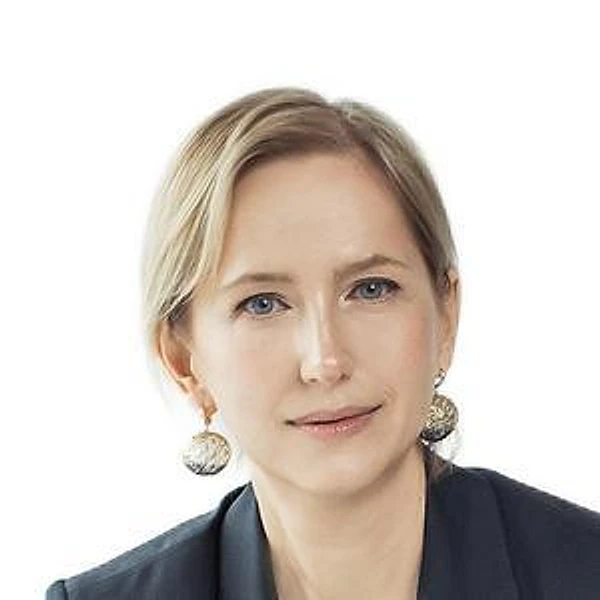 Сливко Елена Александровна — Гинеколог, Репродуктолог, Владивосток