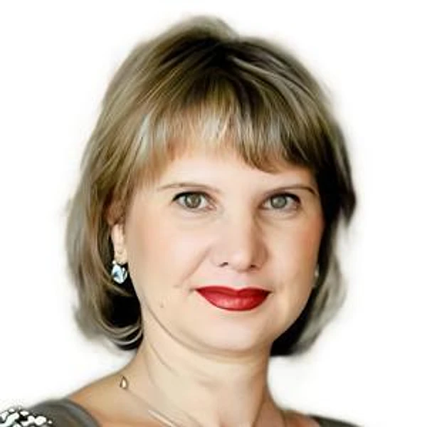 Кузора Наталья Анатольевна — Гинеколог, Акушер, Гинеколог-эндокринолог, Врач УЗИ, Гинеколог-хирург, Детский гинеколог, Эндокринолог, Владивосток
